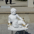 DSC00259